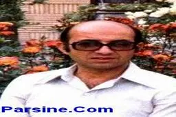 مهدی چمران درسالهای دور!