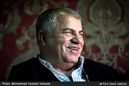 دنبال این هستیم که پرسپولیس را به ما بفروشند
