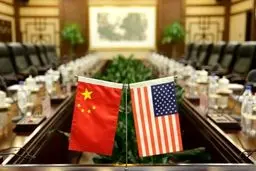 همه درباره دلیل جنگ سرد امریکا و چین اشتباه می کنند / پشت پرده این منازعه چیست؟