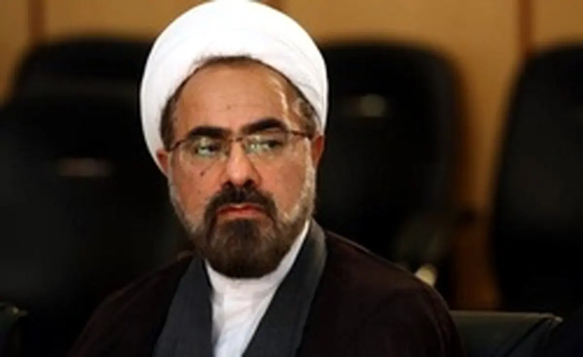 انتقاد تند مرتضی جوادی آملی از اظهارات آیت الله یزدی علیه آیت الله علوی بروجردی