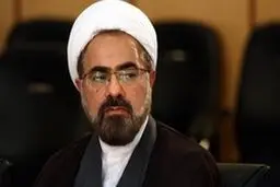 انتقاد تند مرتضی جوادی آملی از اظهارات آیت الله یزدی علیه آیت الله علوی بروجردی