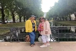 استايل متفاوت مهناز افشار + عكس