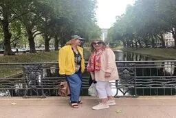 استايل متفاوت مهناز افشار + عكس