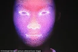 حسگر اثر انگشت از تمامی آیفون‌ها حذف می‌شود