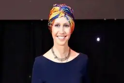 انگلیس همسر بشار اسد را تهدید کرد ! + جزئیات