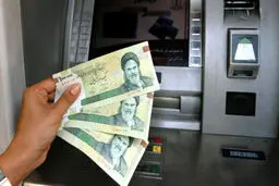 آخرین خبرها درباره یارانه ۲۰۰ تا ۶۰۰ هزار تومانی کرونا + جزئیات