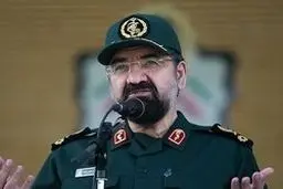 محسن رضایی: پهپادهای آمریکایی یک ماه در ایران رفت و آمد داشتند / تفکر لیبرالی و سرمایه داری موجود در اقتصاد ایران باید کنار گذاشته شود