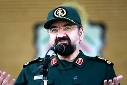 محسن رضایی: پهپادهای آمریکایی یک ماه در ایران رفت و آمد داشتند / تفکر لیبرالی و سرمایه داری موجود در اقتصاد ایران باید کنار گذاشته شود