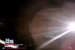 فیلمی جدید از کودتا در ونزوئلا