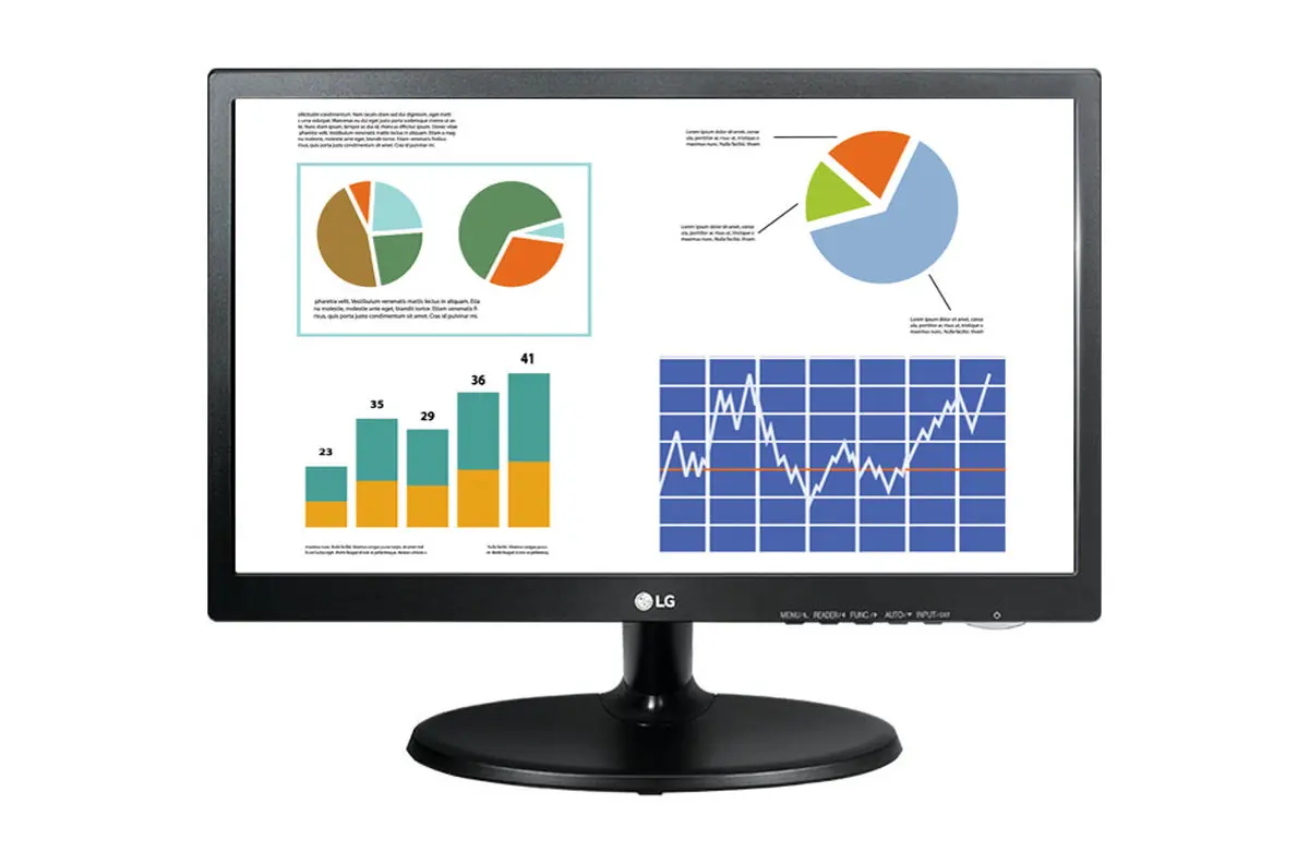 7 نرم افزار بهره وری برای بهبود عملکرد کار شما