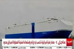ارتباط پاسخ کوبنده ایران به اسرائیل با مذاکرات هسته‌ای/ سیاست "سر در دهان ببر" چگونه درگیری ایران و صهیونیست‌ها را توضیح می‌دهد؟