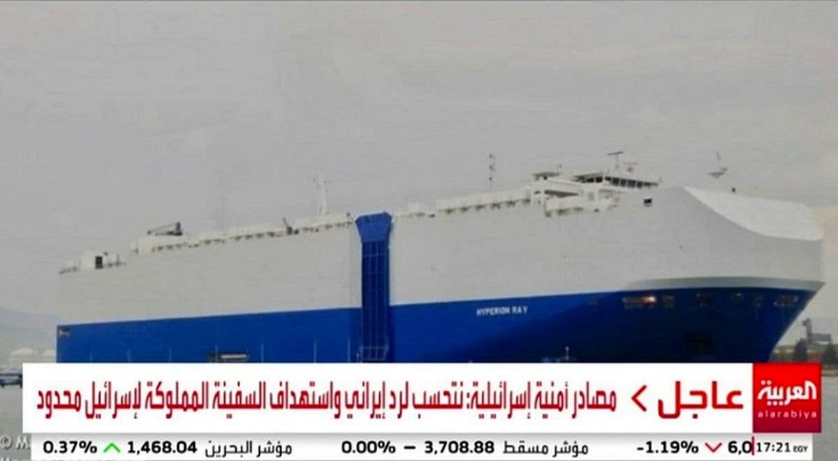 ارتباط پاسخ کوبنده ایران به اسرائیل با مذاکرات هسته‌ای/ سیاست "سر در دهان ببر" چگونه درگیری ایران و صهیونیست‌ها را توضیح می‌دهد؟