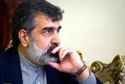 کمالوندی: صالحی حرف‌هایی را که به آن معتقد است مطرح می‌کند/ برخی می‌خواهند در جامعه نگرانی تزریق کنند