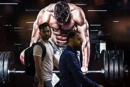 هجدهمین نمایشگاه ورزش و تجهیزات ورزشی
