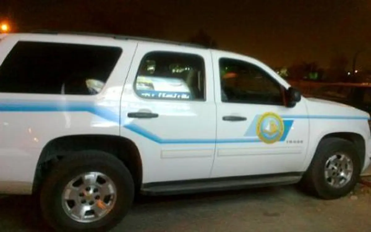 دولت عربستان: ممنوعیت تعقیب و بازداشت افراد توسط هیات های امربه معروف