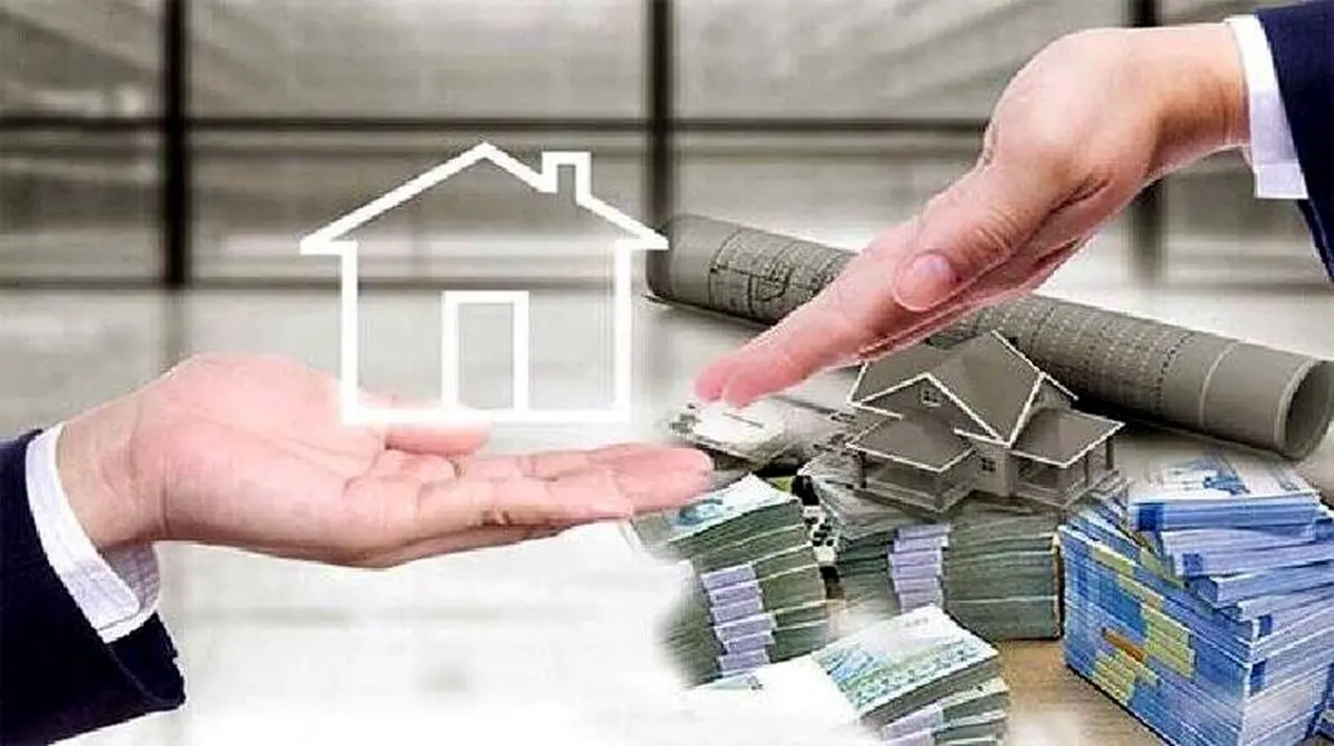 آغاز واریز وام ودیعه مسکن به مستاجران + جزئیات