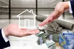 آغاز واریز وام ودیعه مسکن به مستاجران + جزئیات