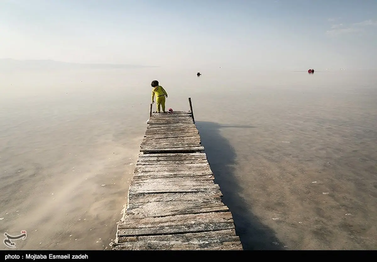 آخرین نفس ها ، آخرین پرسه ها/تصاویر