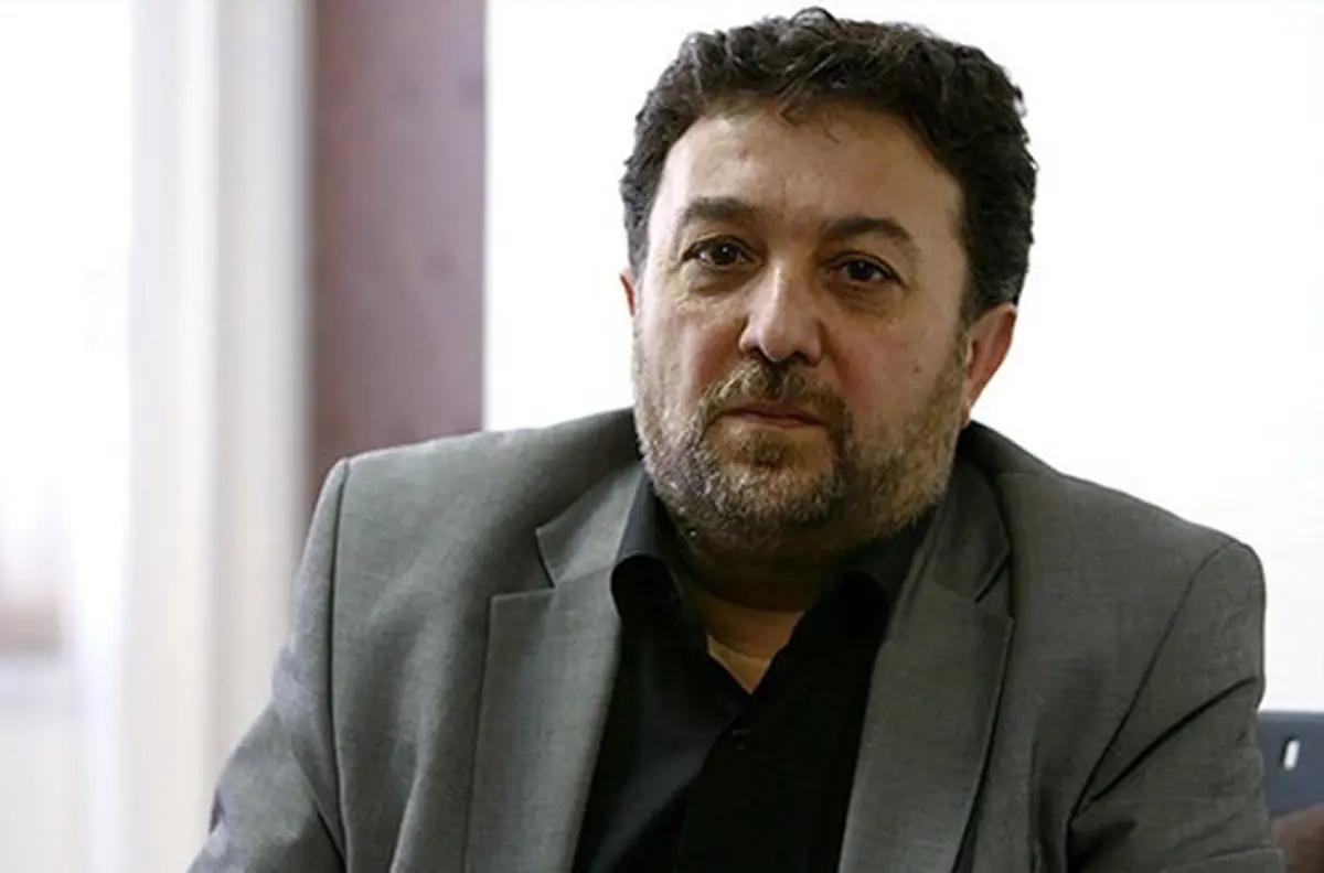 از رضا علاءالدین و سعید قاسمی تا مایلی‌کهن و حسین فرکی؛ کسانی که یک «ریش تراشیدن» بدهکارند!