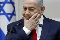 رای الیوم: ترور دو رهبر جهاد اسلامی فلسطین، با احتمال پایان نخست وزیری و برگزاری دادگاه فساد نتانیاهو ارتباط دارد؟