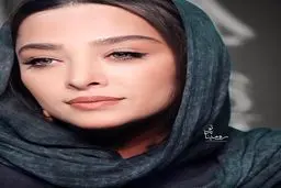 عکس جدید آناهیتا درگاهی