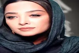 عکس جدید آناهیتا درگاهی