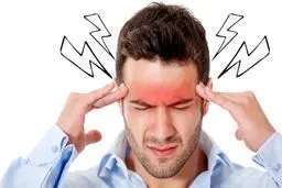 ۶ ماده غذایی برای کاهش اضطراب