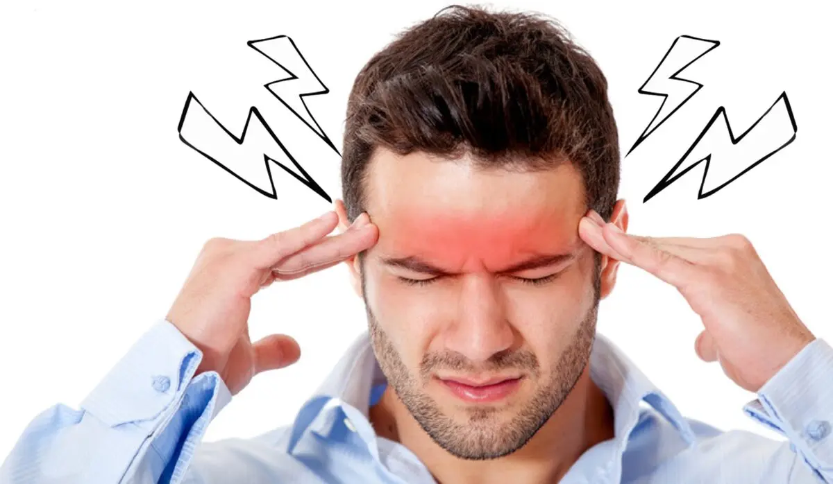 ۶ ماده غذایی برای کاهش اضطراب
