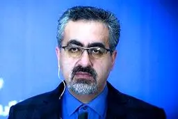 توضیحات سخنگوی وزارت بهداشت درباره بازگشایی بقاع متبرکه و اجرای طرح ترافیک