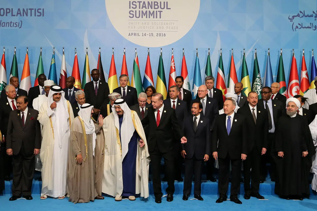 یادداشت الجبیر در " وال استریت ژورنال" در پاسخ به مقاله ظریف در "نیویورک تایمز"