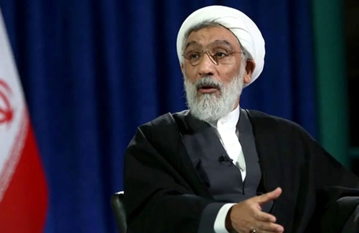 شورای نگهبان خودشان را با نگاه رهبری هماهنگ‌تر کنند