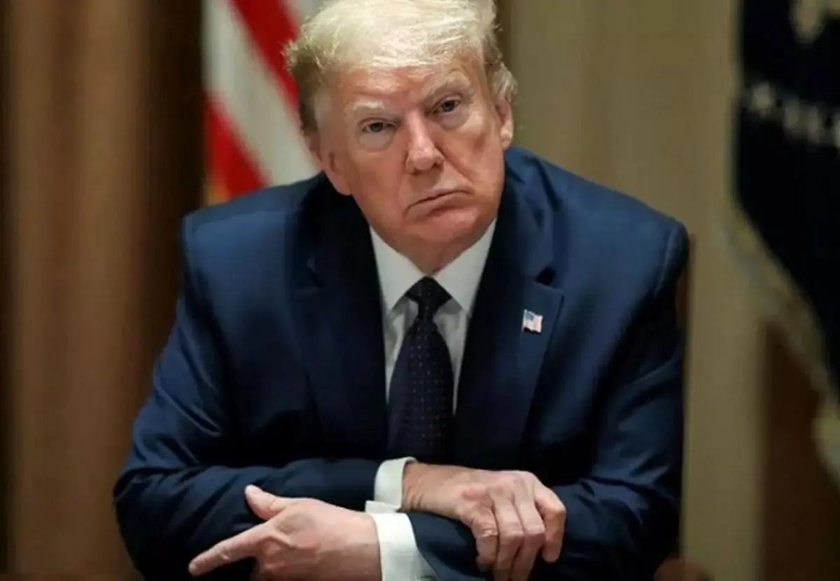 اروپا به همراه روسیه و چین با چه تاکتیکی می‌خواهند طرح آمریکا برای «اسنپ بک» را خنثی کنند؟