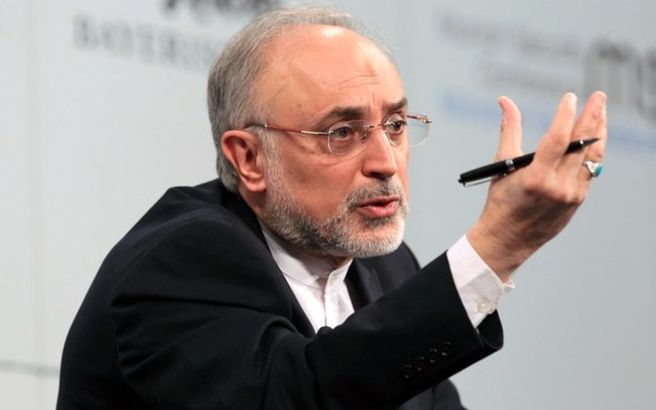 پشت پرده داستان جنجال برانگیز کانال دوم مذاکره با آمریکا در دولت احمدی‌نژاد / صالحی سفره دلش را باز کرد