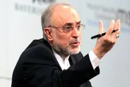 پشت پرده داستان جنجال برانگیز کانال دوم مذاکره با آمریکا در دولت احمدی‌نژاد / صالحی سفره دلش را باز کرد