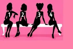 تست شخصیت شناسی: آیا فرد خوش شانسی هستید؟ / این تست را انجام دهید