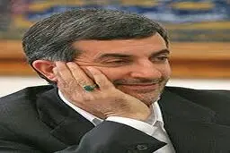 نامه مشایی به رییس جمهور اصلاحات