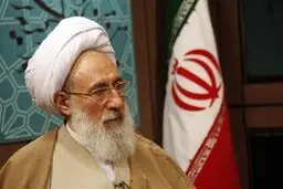 بعيد است پالرمو فردا به نتيجه برسد