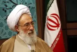بعيد است پالرمو فردا به نتيجه برسد