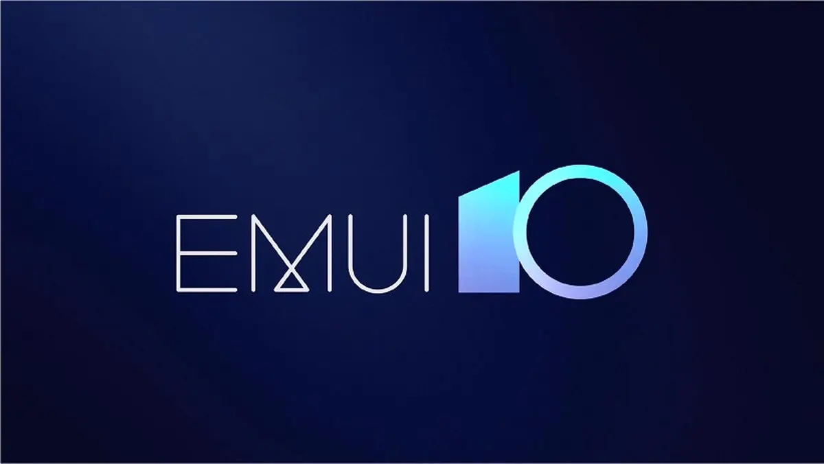 تعداد کاربران رابط کاربری  EMUI10 هوآوی از مرز یک میلیون نفر گذشت