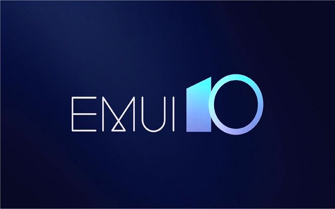 تعداد کاربران رابط کاربری  EMUI10 هوآوی از مرز یک میلیون نفر گذشت