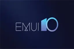 تعداد کاربران رابط کاربری  EMUI10 هوآوی از مرز یک میلیون نفر گذشت