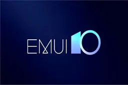 تعداد کاربران رابط کاربری  EMUI10 هوآوی از مرز یک میلیون نفر گذشت