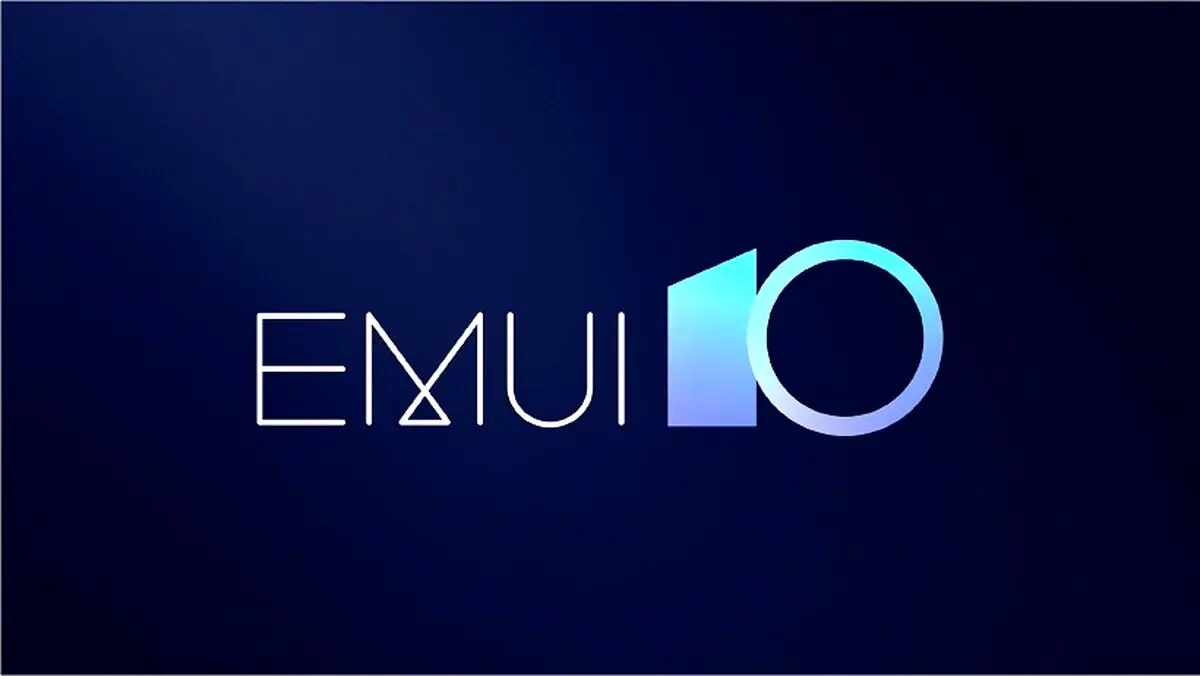 تعداد کاربران رابط کاربری  EMUI10 هوآوی از مرز یک میلیون نفر گذشت