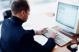 چرا نبايد مدت زيادی در يك‌جا بنشينيم؟/ كارمندها بخوانند