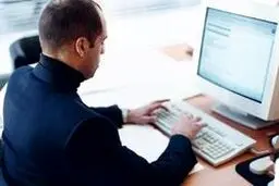چرا نبايد مدت زيادی در يك‌جا بنشينيم؟/ كارمندها بخوانند