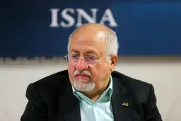 توضیحات مهم «حق‌شناس» درمورد بازداشتش