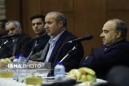 مجمع عمومی فدراسیون فوتبال/تصاویر