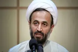 توئیت تند وتیز پناهیان در انتقاد از مجلس به دلیل رد طرح شفافیت آرا