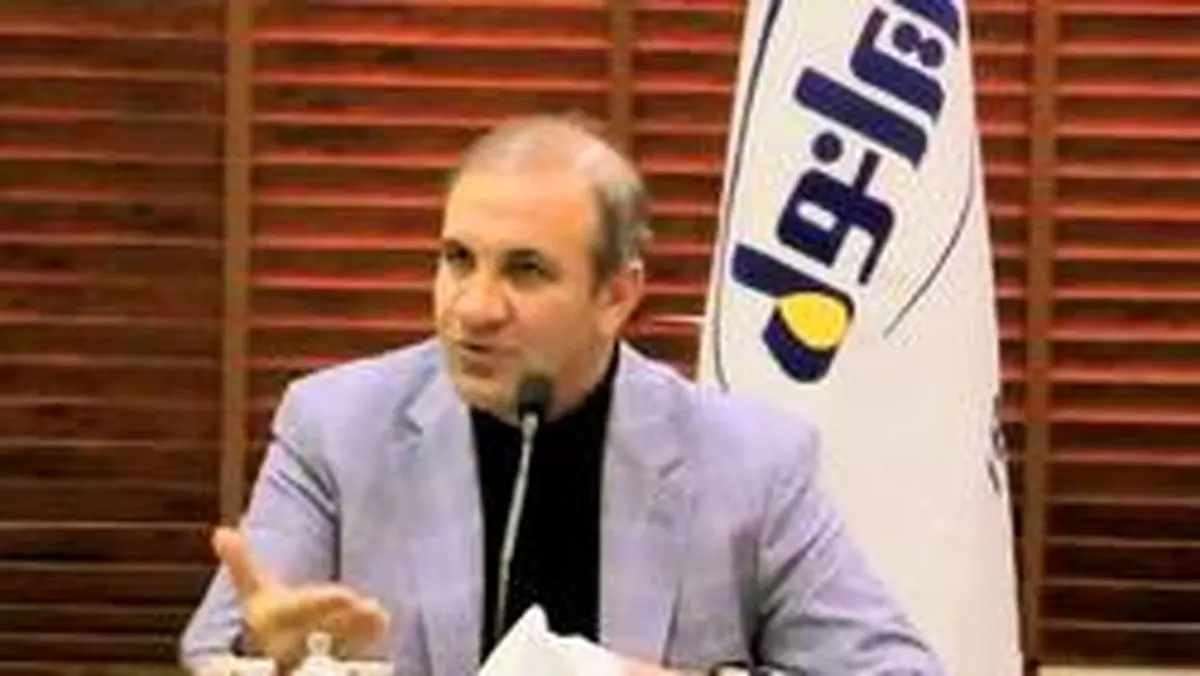 رکورد بی نظیر در فروش مقداری و ریالی انواع روغن موتور/ فروش ایرانول از مرز 20 هزار میلیارد گذشت 