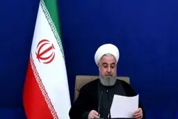 رئیس جمهور حکم داد + جزئیات